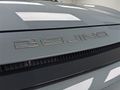 2026 BAIC X55 1.5T Dynamic Auto