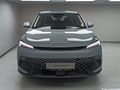 2026 BAIC X55 1.5T Dynamic Auto