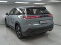 2026 BAIC X55 1.5T Dynamic Auto