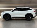 2024 Haval H6 GT 2.0T Super Luxury 4X4 Auto