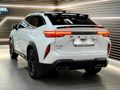 2024 Haval H6 GT 2.0T Super Luxury 4X4 Auto