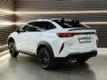 2024 Haval H6 GT 2.0T Super Luxury 4X4 Auto