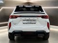 2024 Haval H6 GT 2.0T Super Luxury 4X4 Auto