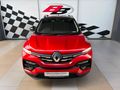 2026 Renault Kiger 1.0T Intens Auto