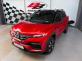 2026 Renault Kiger 1.0T Intens Auto