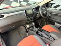 2026 Renault Kiger 1.0T Intens Auto