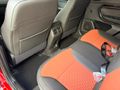 2026 Renault Kiger 1.0T Intens Auto