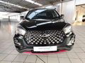 2025 Chery Tiggo 4 Pro 1.5T Lit Auto