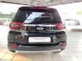 2025 Chery Tiggo 4 Pro 1.5T Lit Auto
