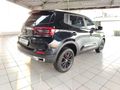 2025 Chery Tiggo 4 Pro 1.5T Lit Auto