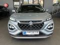 2024 Suzuki Fronx 1.5 GL Auto