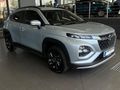 2024 Suzuki Fronx 1.5 GL Auto