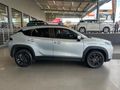 2024 Suzuki Fronx 1.5 GL Auto