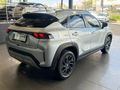 2024 Suzuki Fronx 1.5 GL Auto