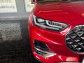 2022 Chery Tiggo 8 Pro 1.6 TDGi Executive DCT