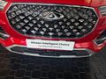 2022 Chery Tiggo 8 Pro 1.6 TDGi Executive DCT