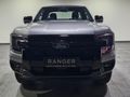 2026 Ford Ranger 2.3 Sport Auto Super-Cab