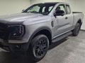 2026 Ford Ranger 2.3 Sport Auto Super-Cab