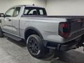 2026 Ford Ranger 2.3 Sport Auto Super-Cab