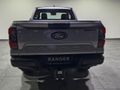 2026 Ford Ranger 2.3 Sport Auto Super-Cab
