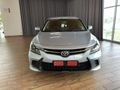 2026 Toyota Starlet 1.5 XI