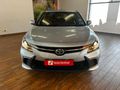 2026 Toyota Starlet 1.5 XI