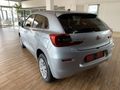 2026 Toyota Starlet 1.5 XI