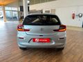 2026 Toyota Starlet 1.5 XI