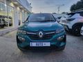 2022 Renault Kwid 1.0 Dynamique Auto
