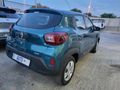 2022 Renault Kwid 1.0 Dynamique Auto