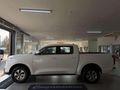 2021 GWM P-Series CV 2.0 TD DLX Double-Cab