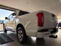 2021 GWM P-Series CV 2.0 TD DLX Double-Cab