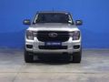 2025 Ford Ranger 2.0D XL 4x4 Double Cab Auto