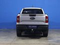 2025 Ford Ranger 2.0D XL 4x4 Double Cab Auto