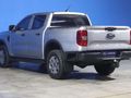 2025 Ford Ranger 2.0D XL 4x4 Double Cab Auto