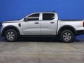 2025 Ford Ranger 2.0D XL 4x4 Double Cab Auto