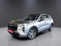 2025 Haval Jolion 1.5T City Plus DCT