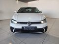 2023 Volkswagen Polo 1.0 TSI Life