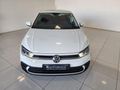 2023 Volkswagen Polo 1.0 TSI Life