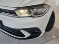 2023 Volkswagen Polo 1.0 TSI Life