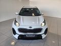 2019 Kia Sportage 1.6 GDI Ignite Auto