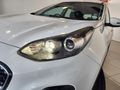 2019 Kia Sportage 1.6 GDI Ignite Auto