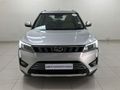 2020 Mahindra XUV 300 1.2T | W8