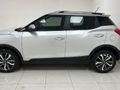 2020 Mahindra XUV 300 1.2T | W8