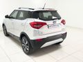 2020 Mahindra XUV 300 1.2T | W8