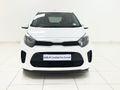 2023 Kia Picanto 1.0 Street