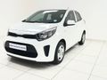 2023 Kia Picanto 1.0 Street
