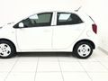 2023 Kia Picanto 1.0 Street