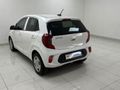 2023 Kia Picanto 1.0 Street
