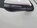 2025 Toyota Fortuner 2.8 GD-6 4x4 Auto